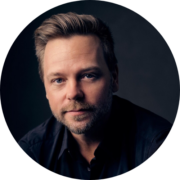 3 Nathan Hill Carousel